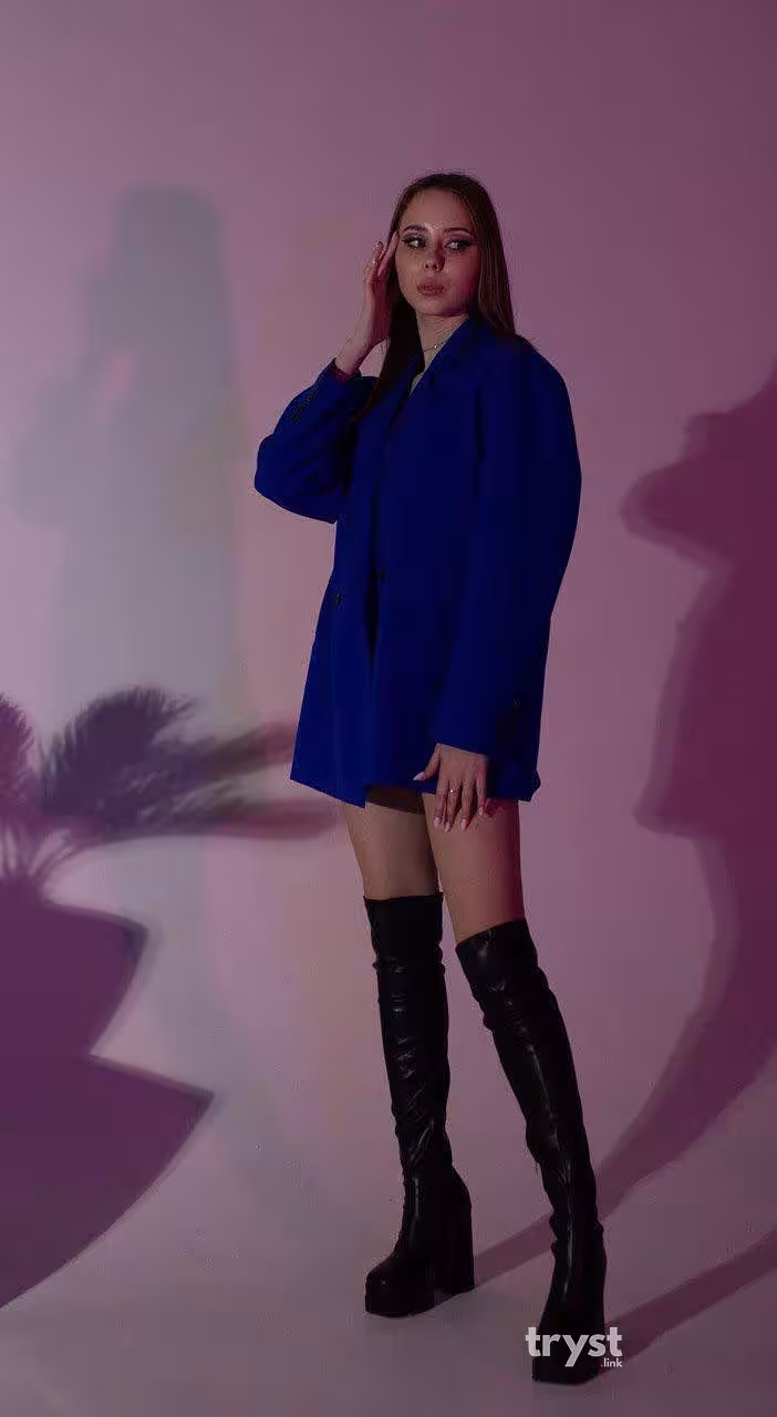 Massage Diana in Charlotte, NC