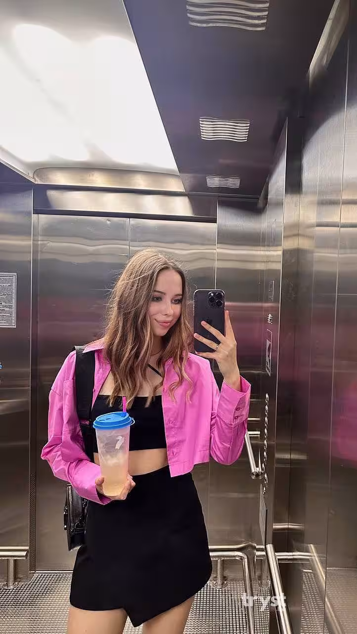 Massage Diana in Charlotte, NC