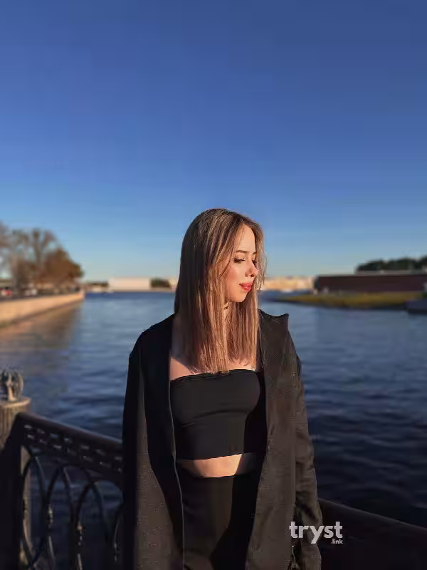 Massage Diana in Charlotte, NC