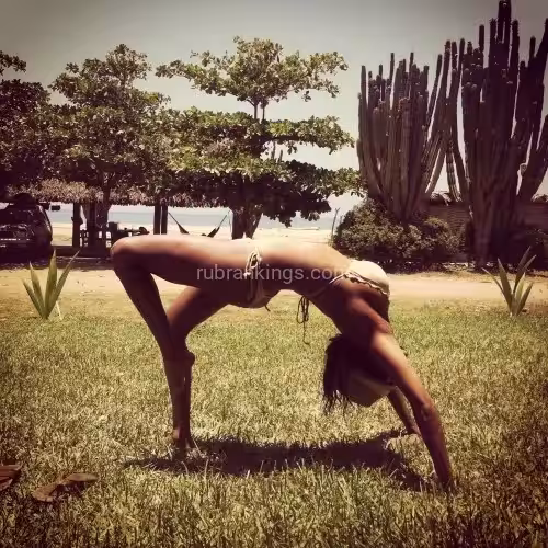 Massage Sunflower in Charlotte, NC