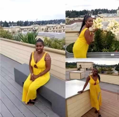 Massage Sweet Serenity / Serenity Silk in Charlotte, NC