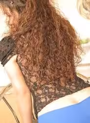 Escort/Massage Danni in Chatsworth, CA