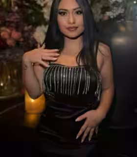 Massage Devon in Chatsworth, CA