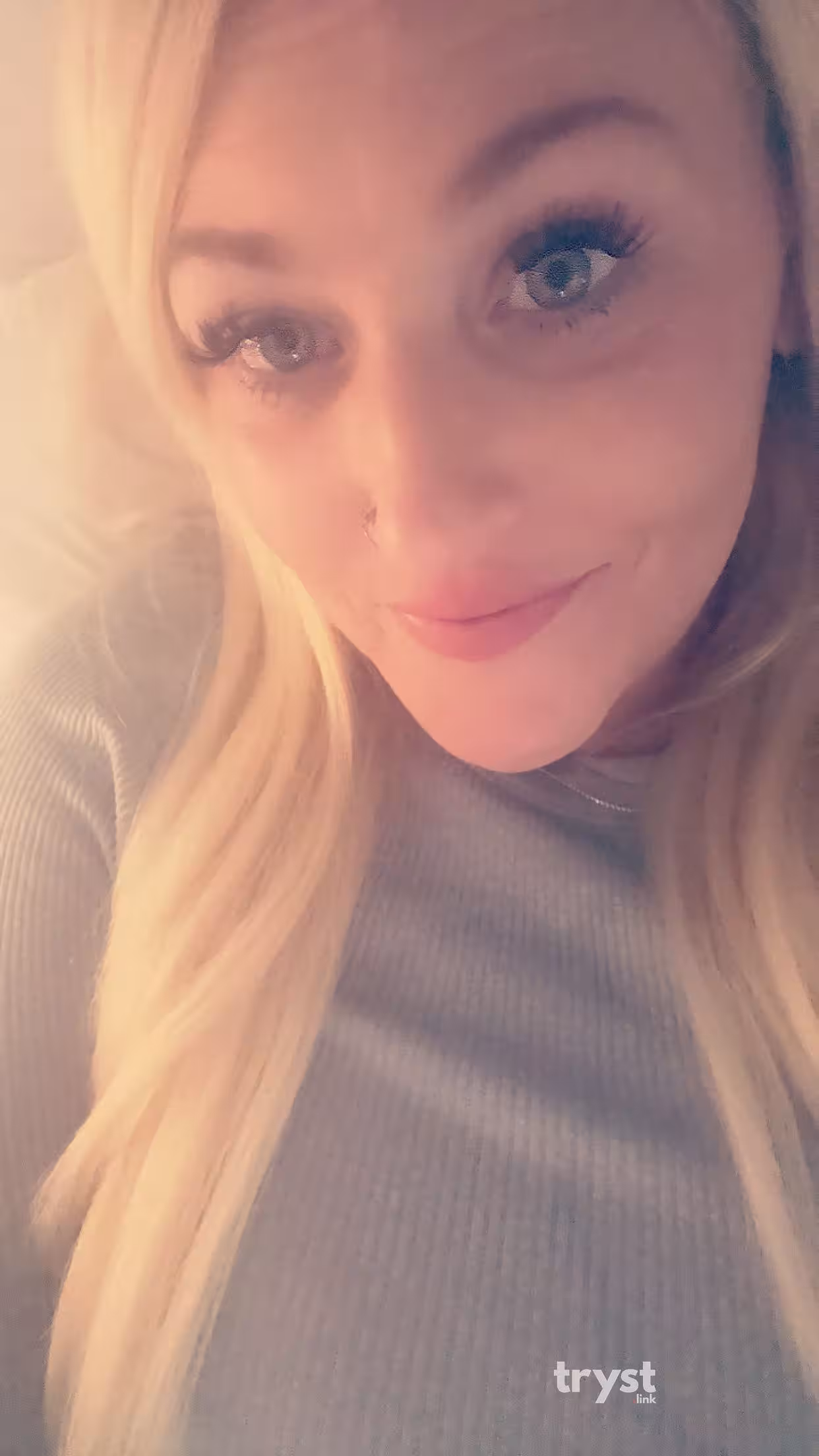 Escort Elle in Chattanooga, TN