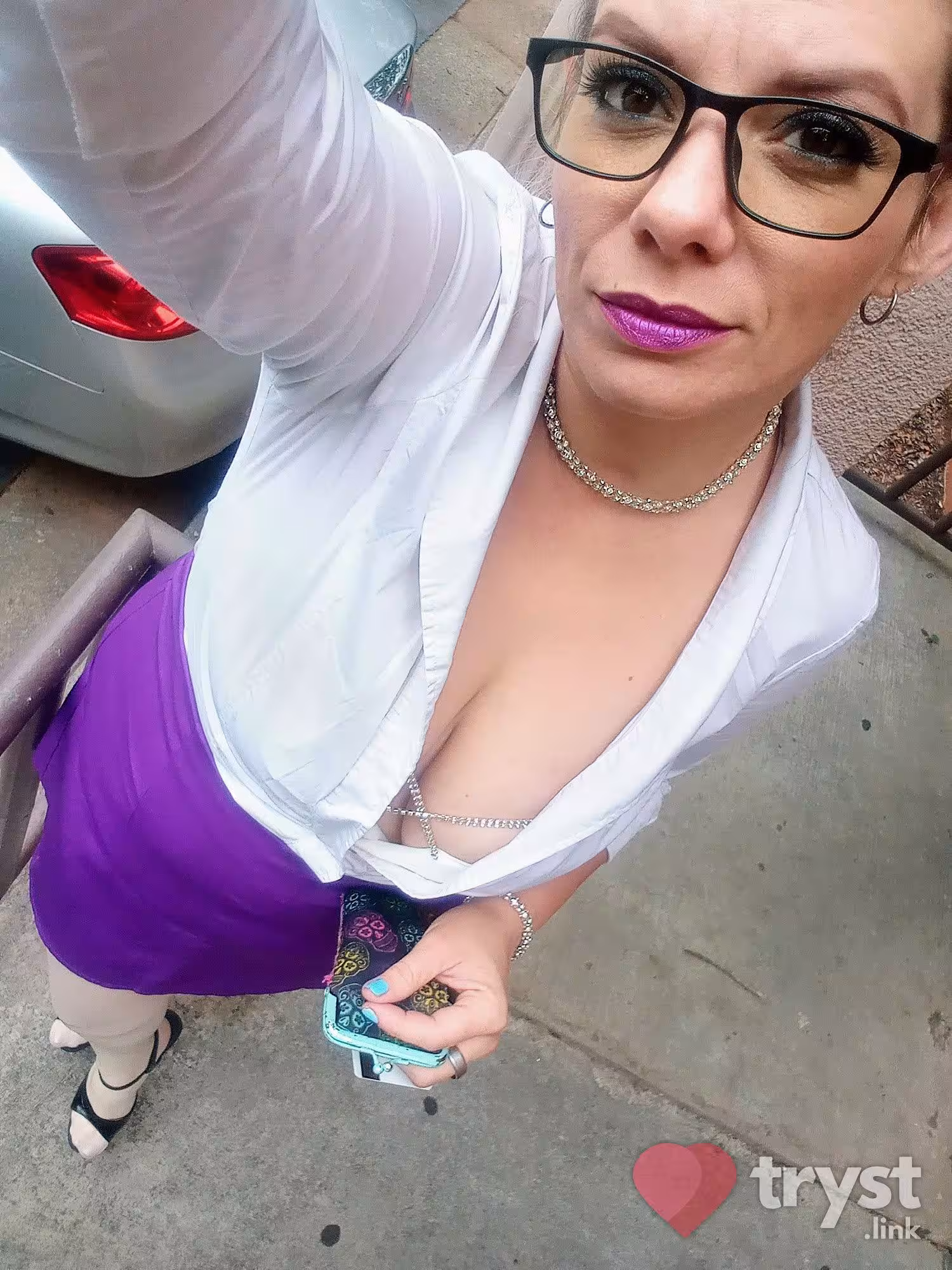 Escort/Massage/S&M Jen in Chattanooga, TN