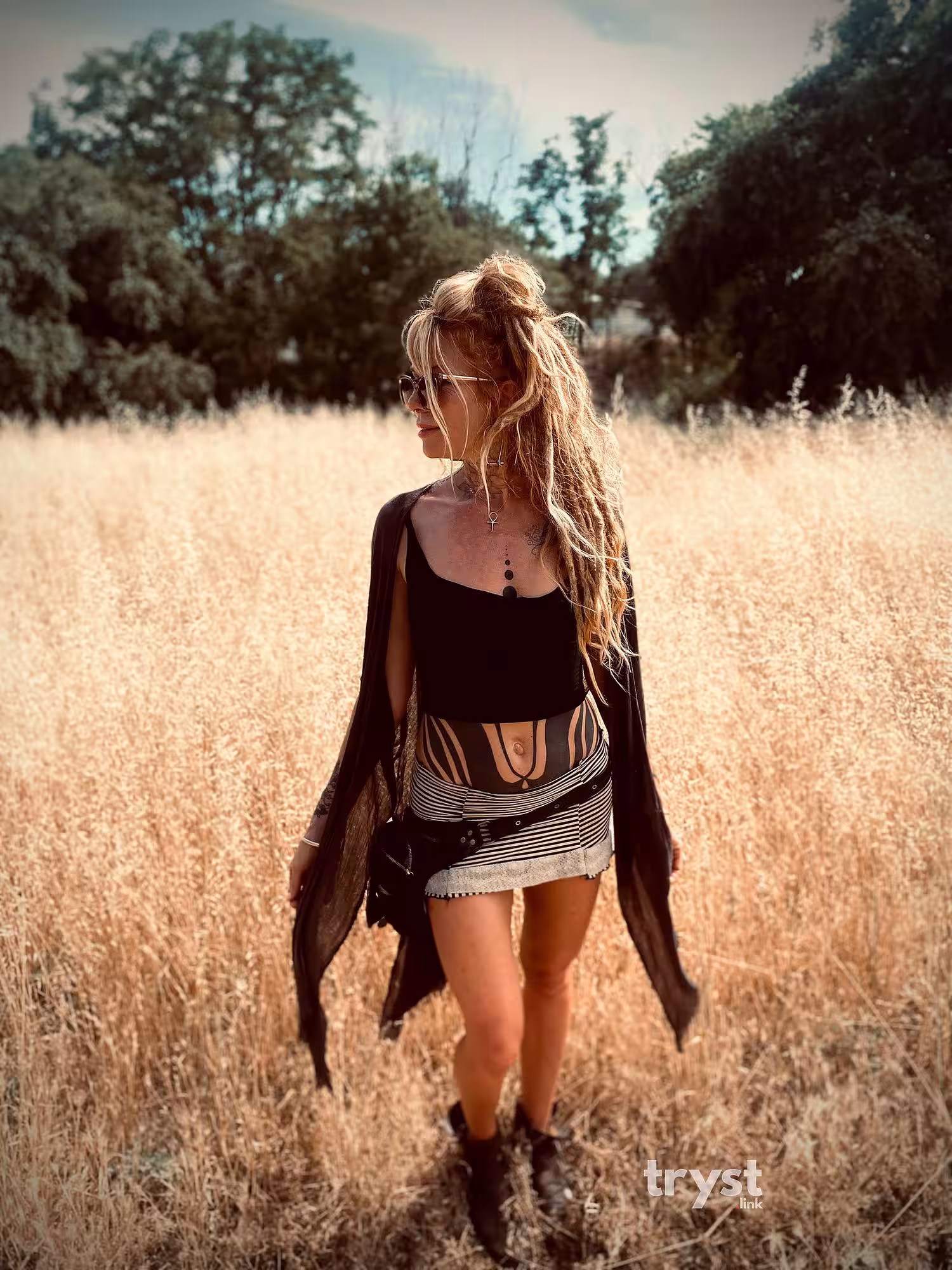 Massage Crimson Rose in Chattanooga, TN