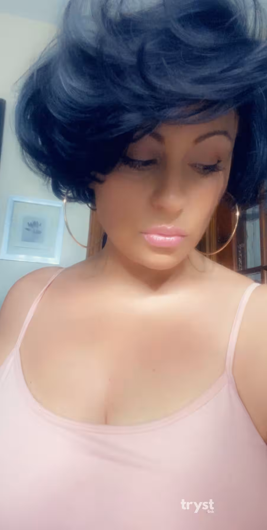 None Ariaa in Chelsea, MA