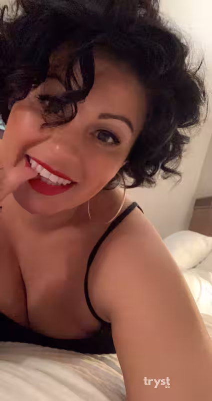 None Ariaa in Chelsea, MA