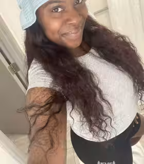 Escort Coco28 in Cherry Hill, NJ