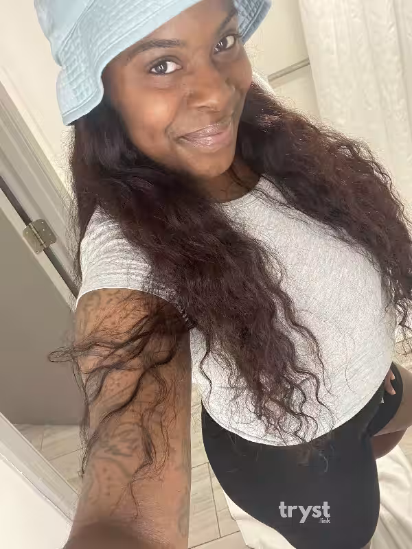 Escort Coco28 in Cherry Hill, NJ