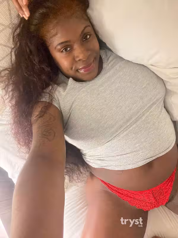 Escort Coco28 in Cherry Hill, NJ