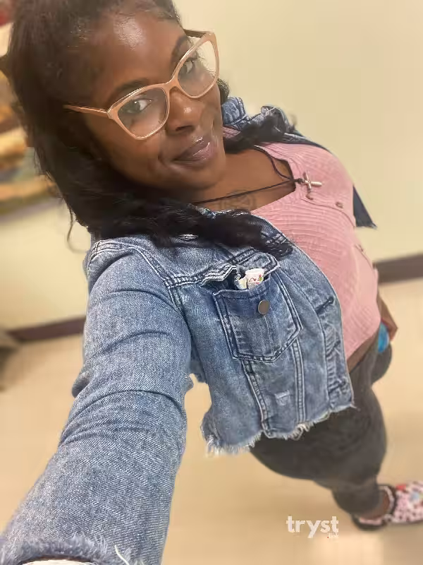 Escort Coco28 in Cherry Hill, NJ