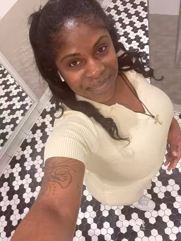 Escort Coco28 in Cherry Hill, NJ