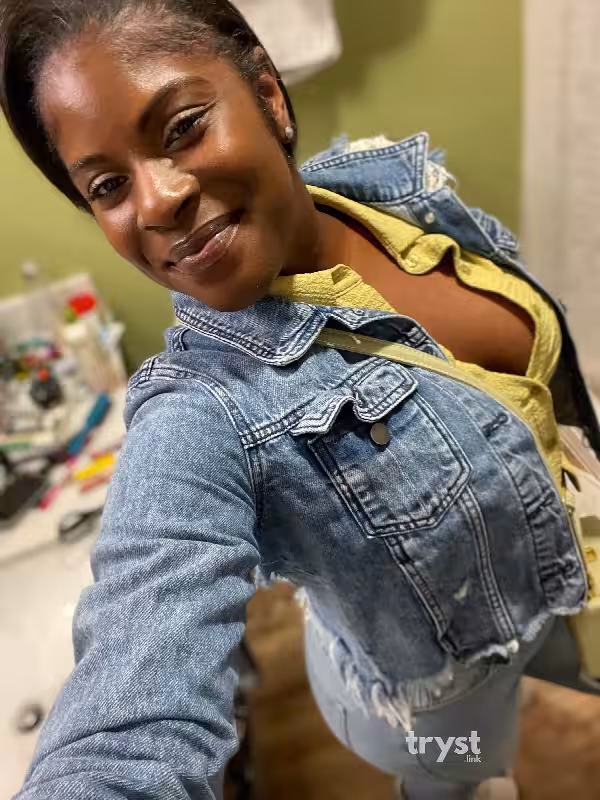 Escort Coco28 in Cherry Hill, NJ