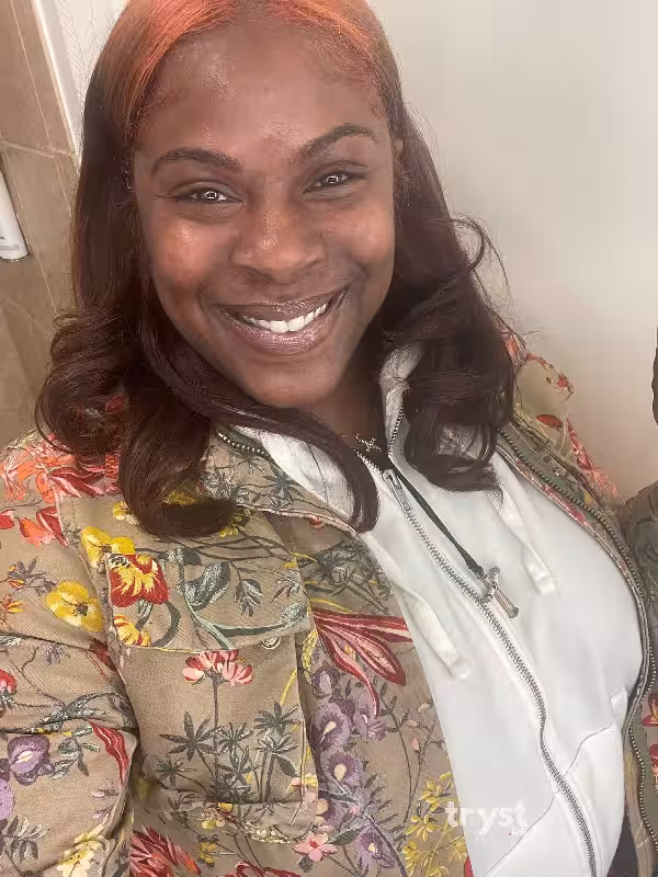 Escort Coco28 in Cherry Hill, NJ