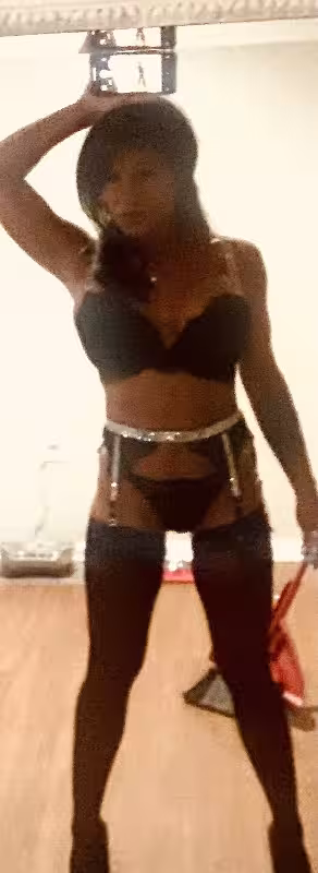 Escort/Massage Shayla Morgan / Suzi in Cherry Hill, NJ