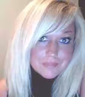 Escort Sunny in Cherry Hill, NJ