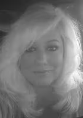 Escort Sunny in Cherry Hill, NJ