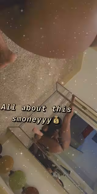 Escort Naomi in Chesapeake, VA