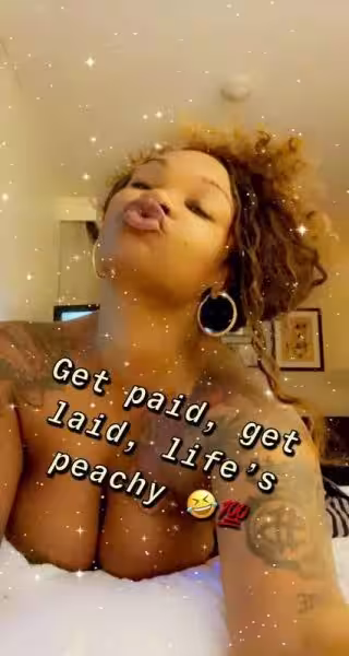 Escort Naomi in Chesapeake, VA