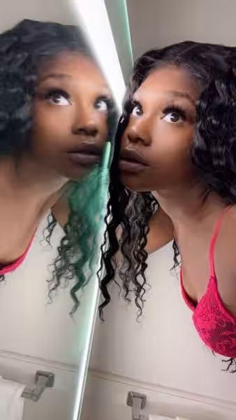 Escort Queen in Chesapeake, VA