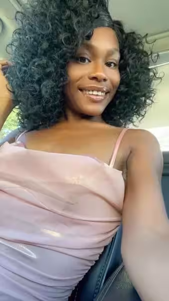 Escort Queen in Chesapeake, VA