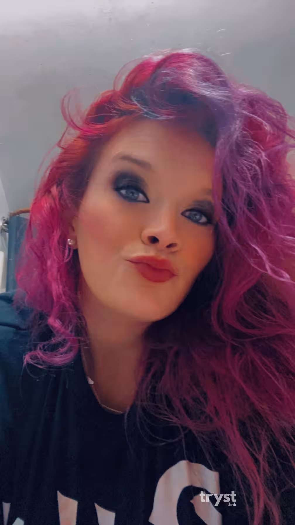 Escort Randie in Chesapeake, VA