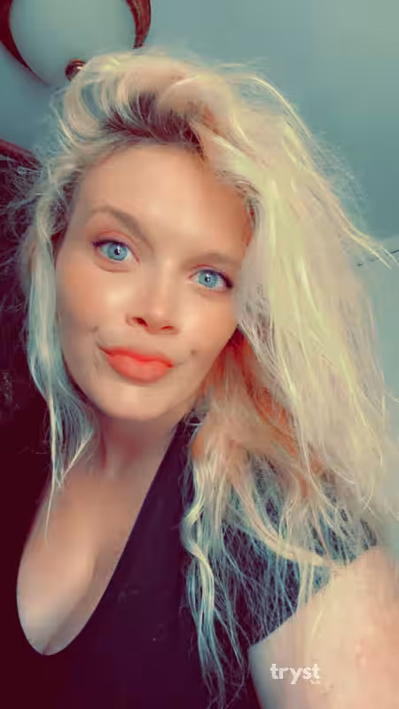 Escort Randie in Chesapeake, VA