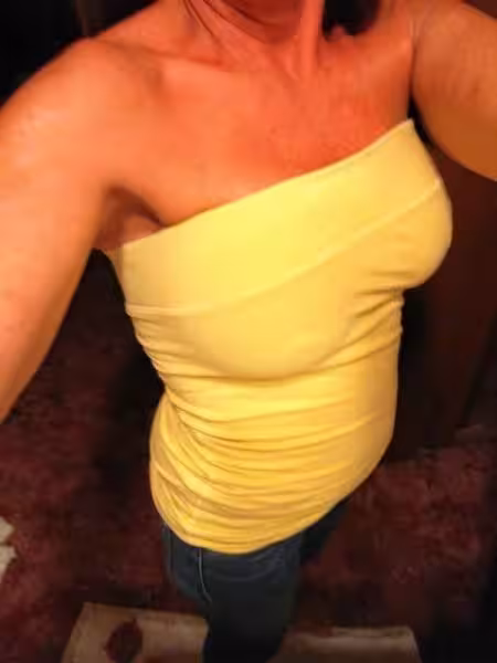 Escort Tammy in Chesapeake, VA