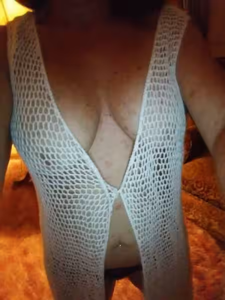 Escort Tammy in Chesapeake, VA