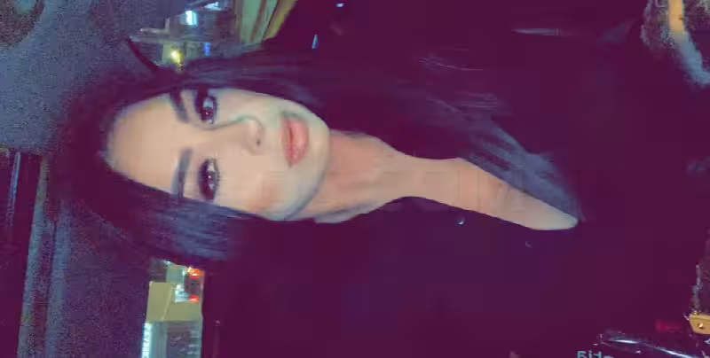 Escort Amina Khalifa in Chicago, IL