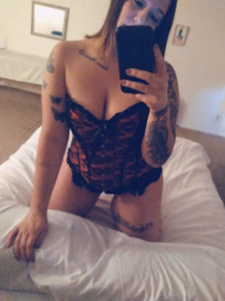 Escort Ashlee in Chicago, IL