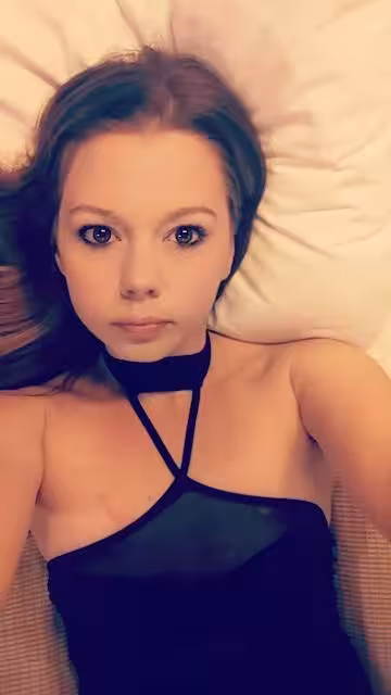 Escort Brandi in Chicago, IL