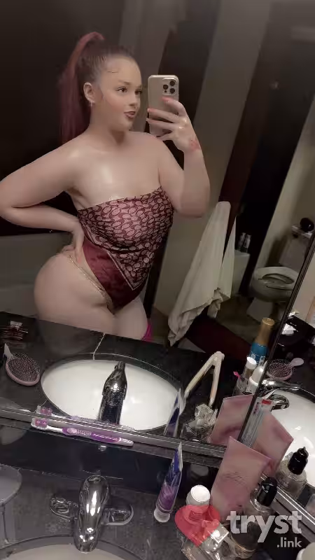 Escort Dior in Chicago, IL