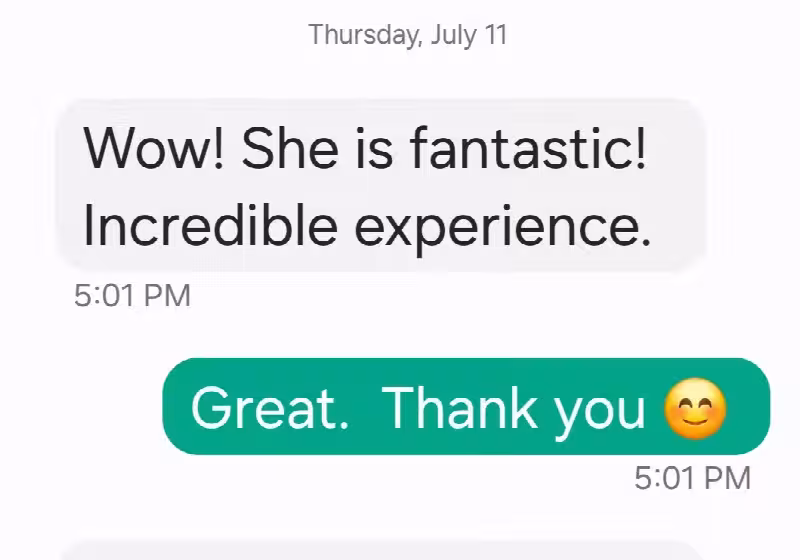 Escort Diyana in Chicago, IL