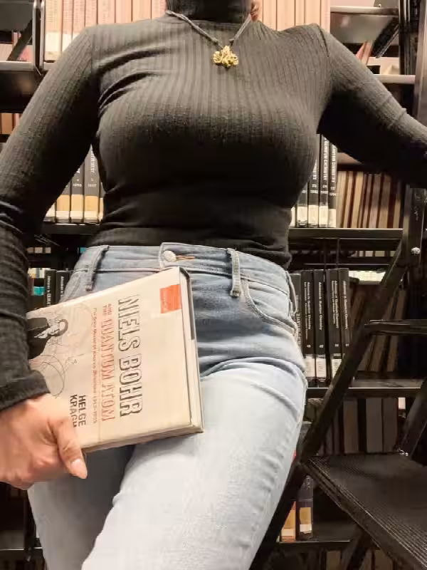 Escort Eliza Claire and Calliste Camu in Chicago, IL