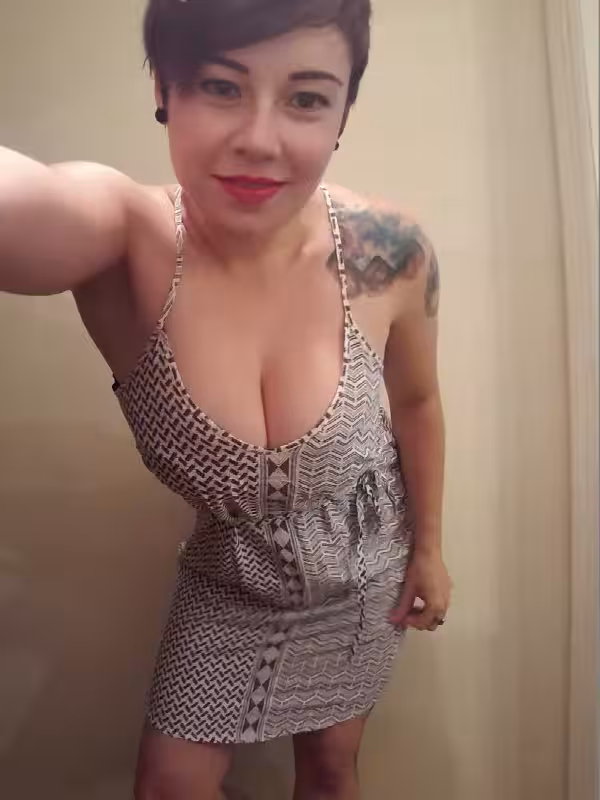 Escort Emma Rose in Chicago, IL