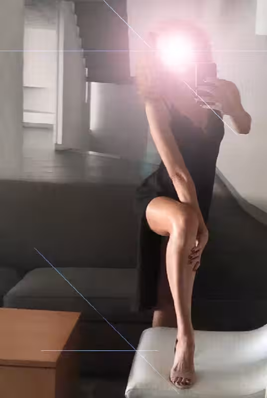 Escort Galina in Chicago, IL