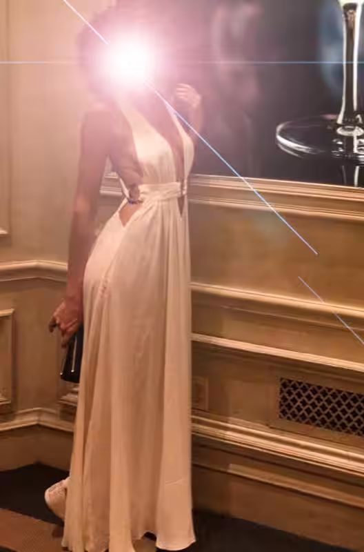 Escort Galina in Chicago, IL