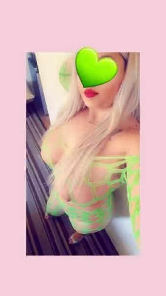 Escort Georgia / Karina / Georgianna/Melissa in Chicago, IL