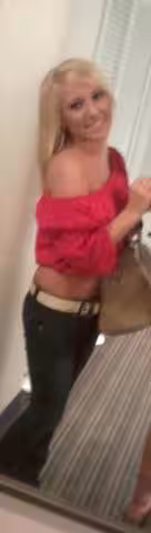 Escort/Massage Alexa in Chicago, IL