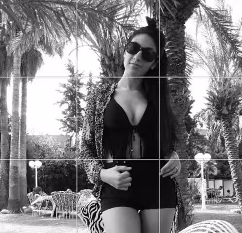 Escort/Massage Amira in Chicago, IL