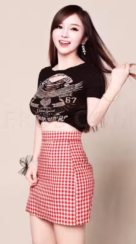 Escort/Massage Angela in Chicago, IL