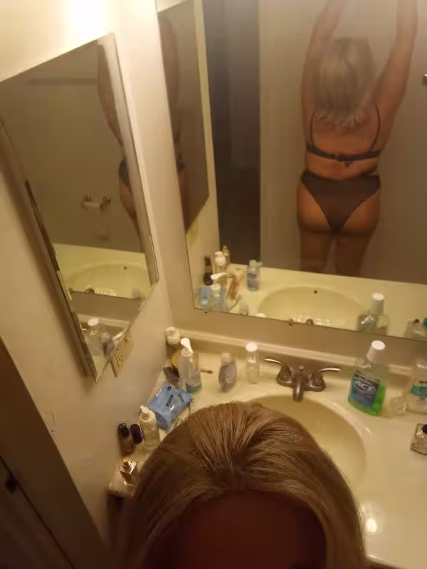 Escort/Massage Anna / Anastage / Anastasia in Chicago, IL