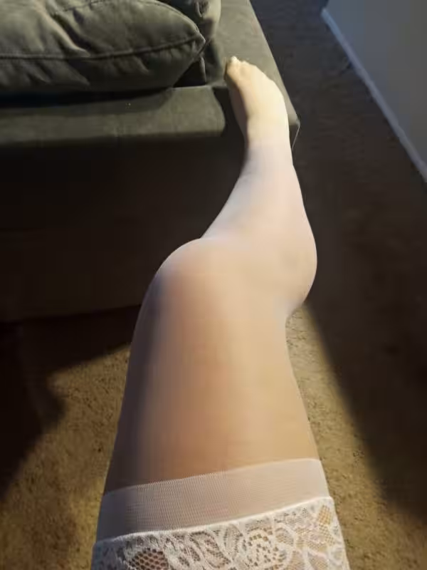 Escort/Massage Anna / Anastage / Anastasia in Chicago, IL