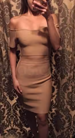 Escort/Massage Avana / Ava in Chicago, IL