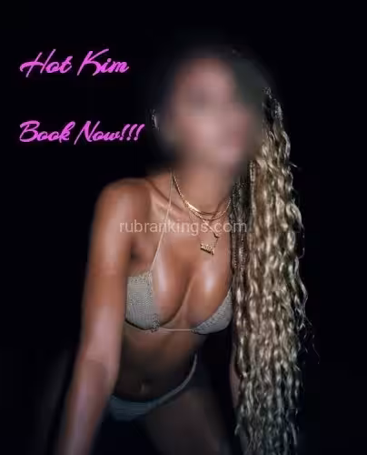 Escort/Massage Danielle in Chicago, IL