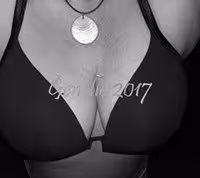 Escort/Massage Genelle in Chicago, IL