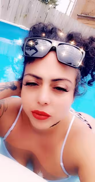 Escort/Massage Gizellie / Gigi in Chicago, IL