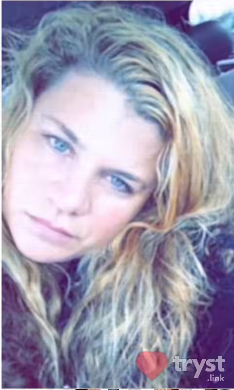 Escort/Massage Hayley in Chicago, IL